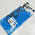 Engine Intake Manifold Gasket - 71-27329-10
