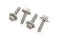 GM Performance hardware kit