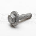 GM Performance hardware kit