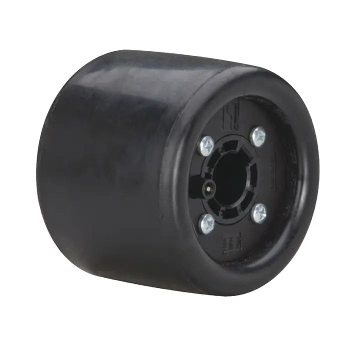 B&B MOLDERS auto part