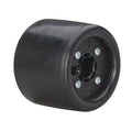 6TH WHEEL FRONT COVER CVR, RT, PW