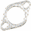 Pola Predator 90 Exhaust Gasket
