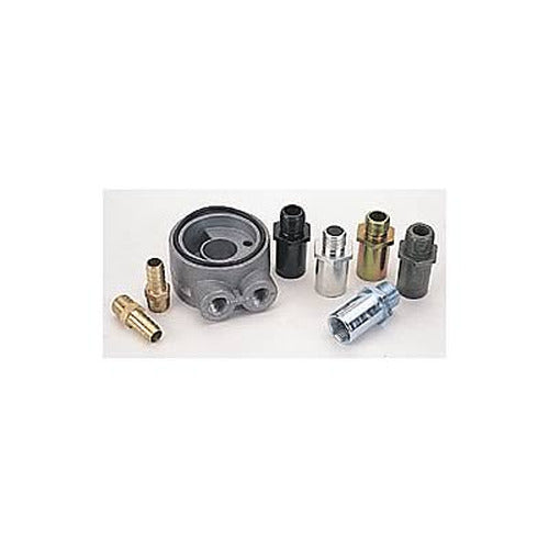 230 REPLACEMENT ORING 21/2 IN ID x 23/4 IN OD