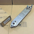 230 REPLACEMENT ORING 21/2 IN ID x 23/4 IN OD