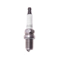 SINGLE RACING PLUG