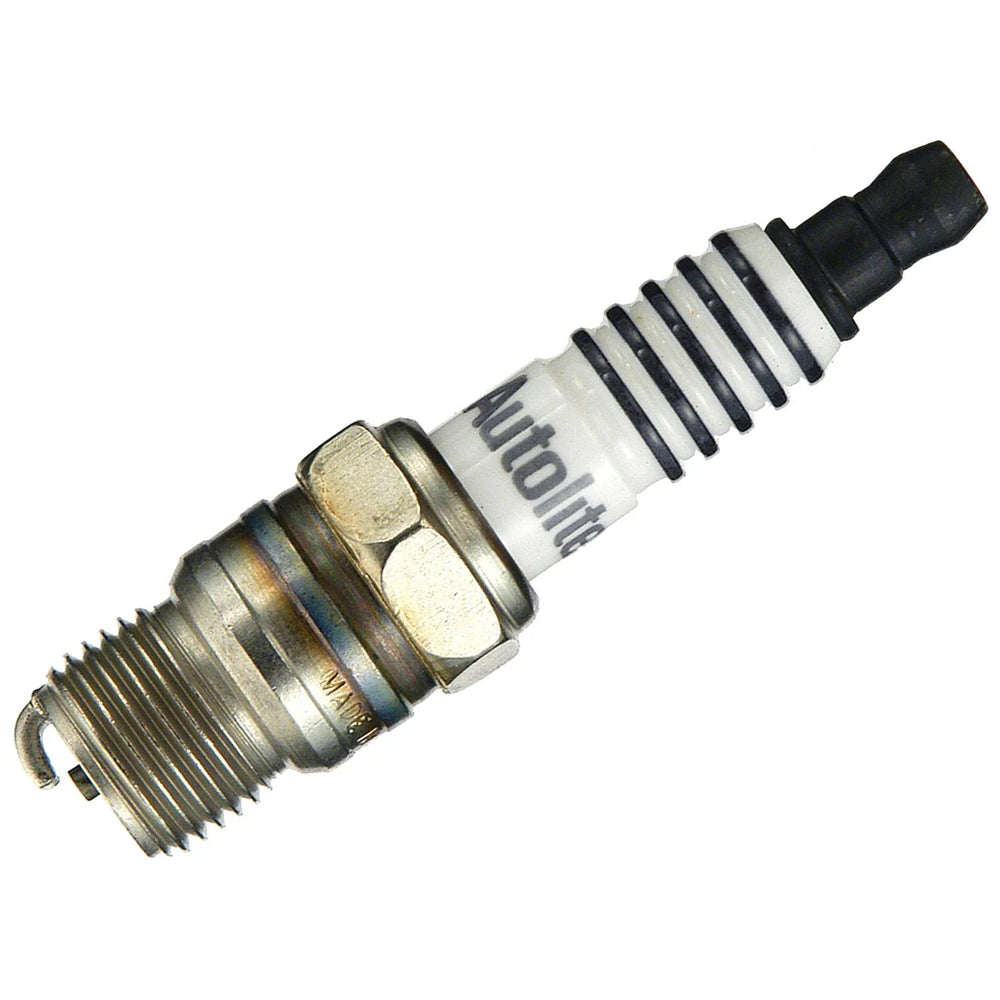 Autolite auto part