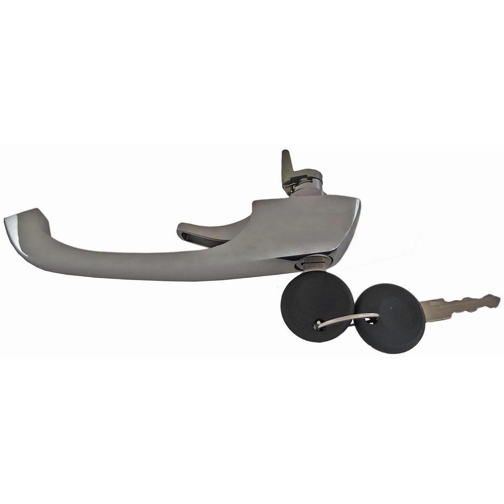 B&B MOLDERS auto part