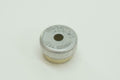 INSULATOR