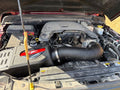 Intake or Exhaust Push Rod for 94-98 Jeep ZJ, ZG Grand Cherokee w/ 5.2L, 5.9L Crown Automotive