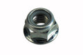 GM Performance auto part