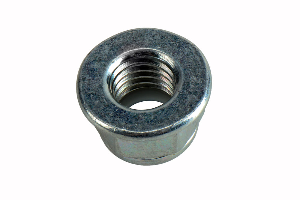 GM Performance auto part