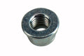 GM Performance auto part
