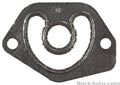 Chev:3.1L VINinMinEng.(93-94)