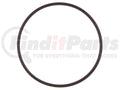 ~(0 lbs. 8X5X0)~ Cadillac 4.6L DOHC Oldsmobile 4.0L DOHC (1993-2003)