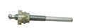 Headlight Adjusting Screw for 93-96 Jeep ZJ Grand Cherokee, Incl. Nut Crown Automotive