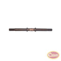 Rear Sway Bar Link for Jeep 1993-1998 ZJ, ZG Grand Cherokee, Left or Right Crown Automotive