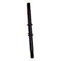 Rear Sway Bar Link for Jeep 1993-1998 ZJ, ZG Grand Cherokee, Left or Right Crown Automotive