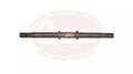 Rear Sway Bar Link for Jeep 1993-1998 ZJ, ZG Grand Cherokee, Left or Right Crown Automotive