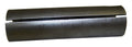 Countershaft Bearing Spacer for Select 1945-71 Jeep / Willys w/ T90, T86 Transm Crown Automotive