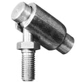 QA1 Precision Products, Inc auto part detail