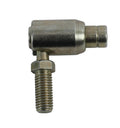 QA1 Precision Products, Inc auto part view