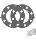 Front Disconnect Housing Gasket for 84-95 Jeep XJ, MJ, YJ w/ Axle Disconnect Crown Automotive