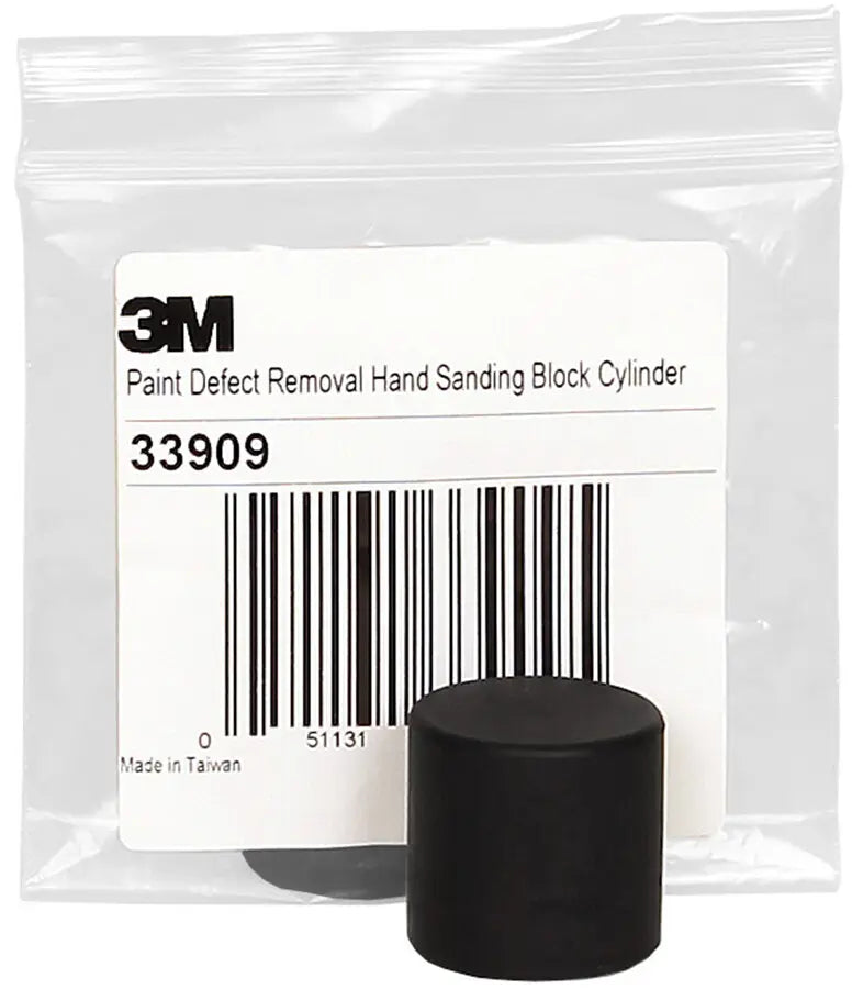3M PAINT DEFECT REMOVAL