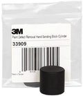 3M PAINT DEFECT REMOVAL