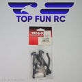 SUSPENSION ARM SET REAR EXTE