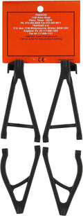 SUSPENSION ARM SET REAR EXTE