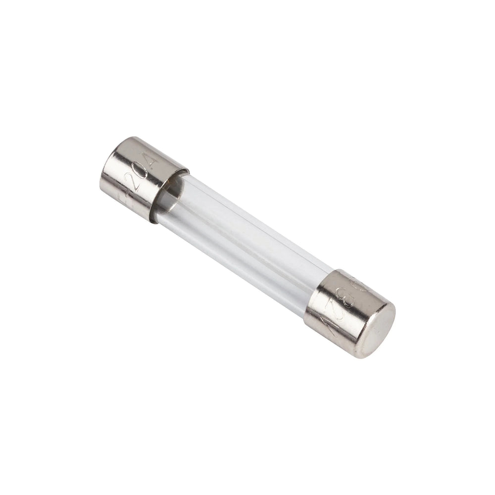 BUSSMANN auto part