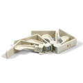 COGHLAN'S auto part