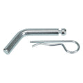 TOW READY auto part