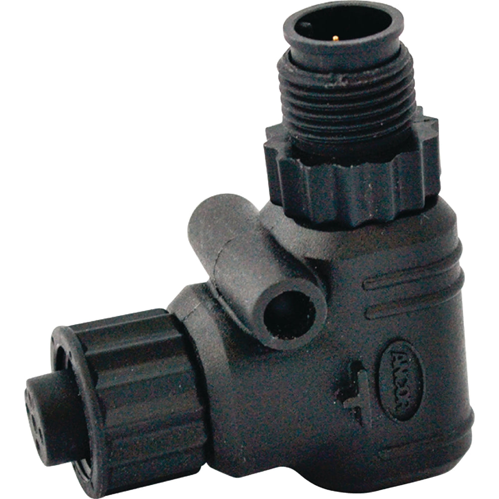 ANCOR jack