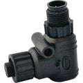 ANCOR jack
