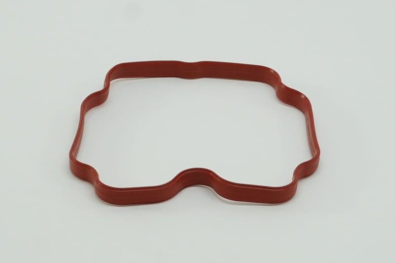Engine Intake Manifold Gasket - 71-31826-00