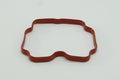 Engine Intake Manifold Gasket - 71-31826-00
