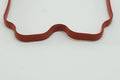 Engine Intake Manifold Gasket - 71-31826-00