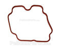 Engine Intake Manifold Gasket - 71-31826-00