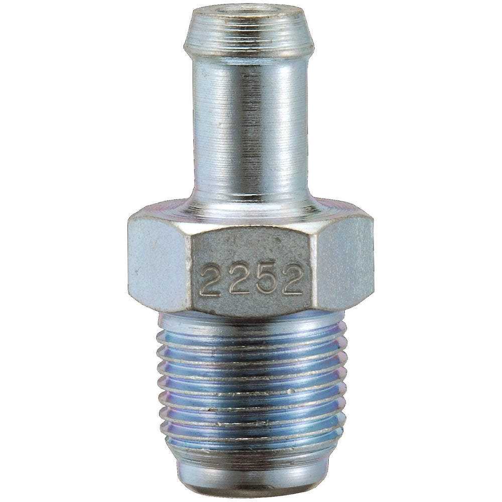 Fram auto part