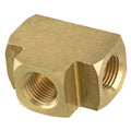AGS Company auto part