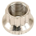 ARP 1/2-20 SS 12pt Nut Kit