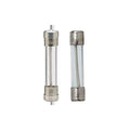 BUSSMANN auto part