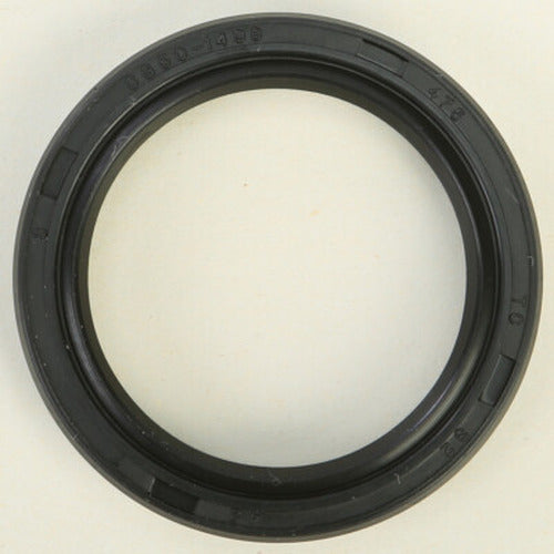 Vertex Oil Seal
