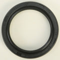 Vertex Oil Seal