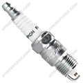 COPPER PLUS SE SPARK PLUG