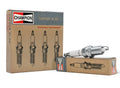 COPPER PLUS SE SPARK PLUG