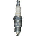 COPPER PLUS SE SPARK PLUG