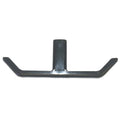 BRISTOL TERM VALVE HANDLE