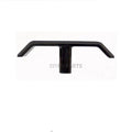 BRISTOL TERM VALVE HANDLE